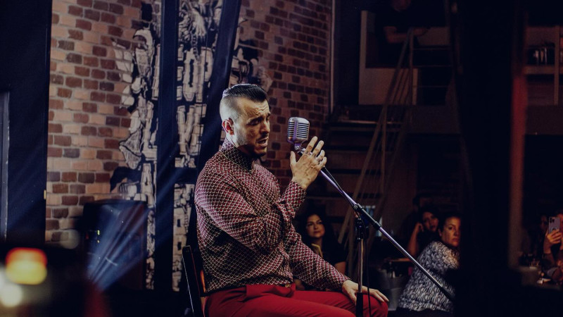 Hayal Kahvesi Giresun