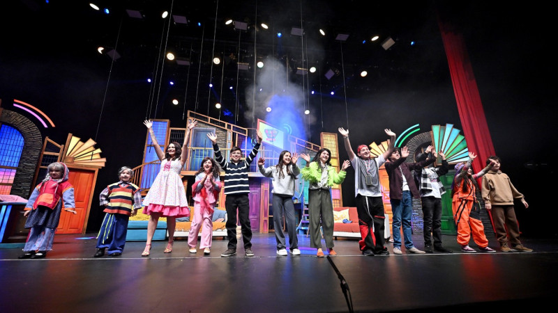 besiktaskulturmerkezi