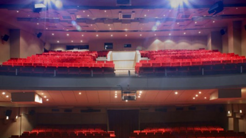 besiktaskulturmerkezi