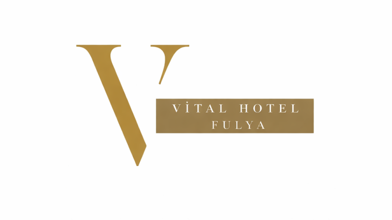Vital Hotel