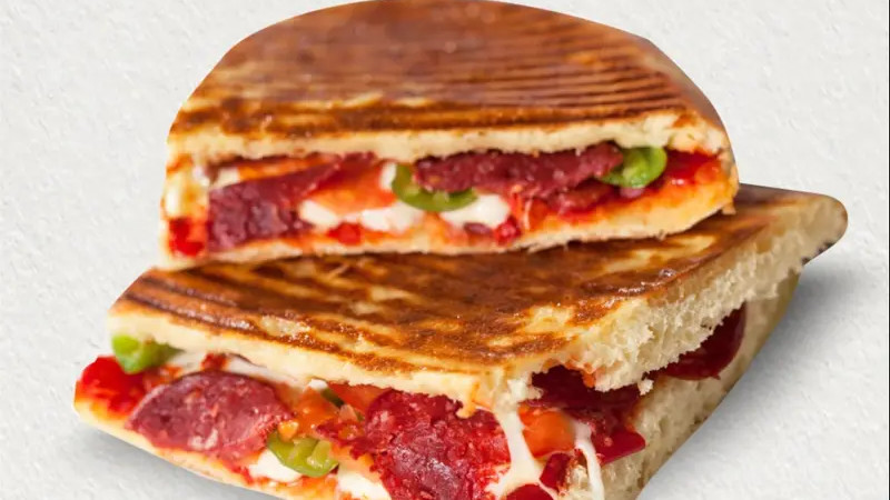 EtilerMarmarisEtimesgut