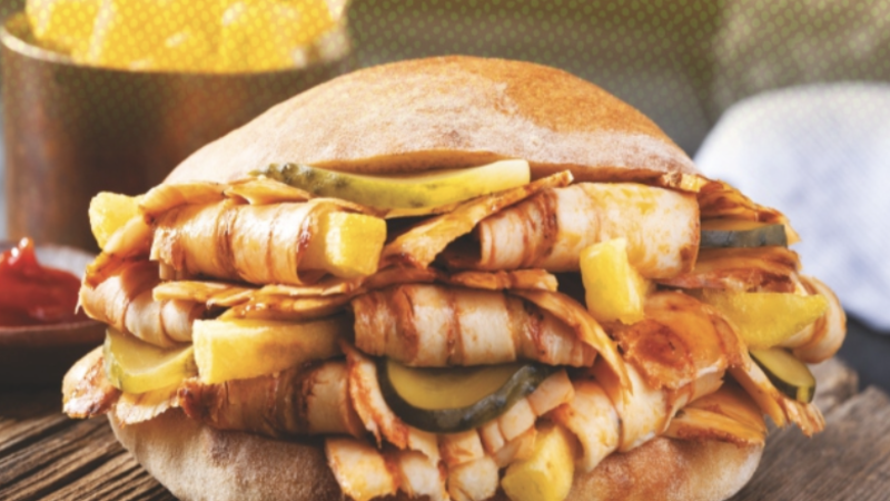 EtilerMarmarisEtimesgut