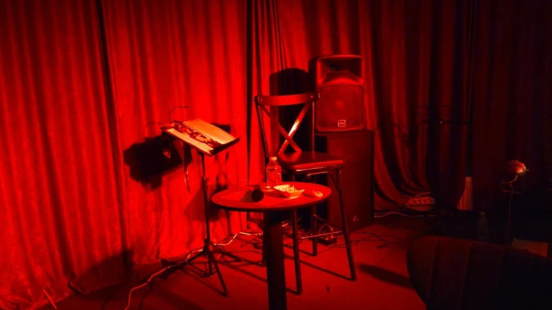 cafetheatrekosuyolu