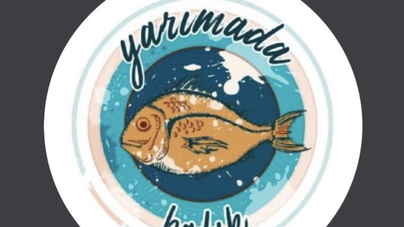 yarimadabalik
