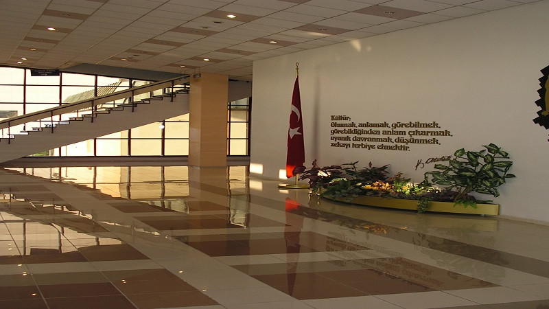 izmirakmtiyatrosalonu