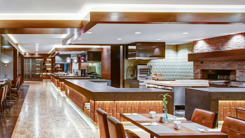 sheratongrandsamsunhotel