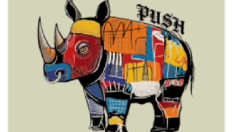 pushgastro