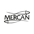 Mercan Cafe