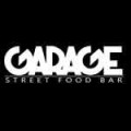 Garage Street Food Bar