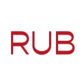 Rub İstanbul