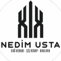 Nedim Usta Cağ Kebabı & Şiş Kebap & Baklava