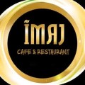 İmaj Cafe & Restaurant