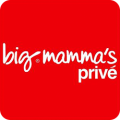 Big Mamma's Prive Küçükçekmece