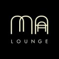 MAA LOUNGE CAFE & RESTAURANT