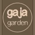 GAJA GARDEN