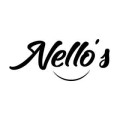 Nello’s Italian Restaurant