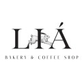 Liá Bakery & Coffee Shop