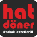 Hat Döner Moda