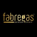 Fabregas Cafe & Restaurant