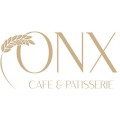 Onx Cafe Patisserie