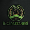 İnci Pastanesi