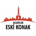 Eski Konak