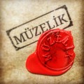 Müzelik Cafe