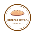 Bereket Fırın Kötekli