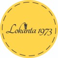 Lokanta 1973