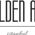 Golden Age Hotel