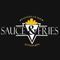 SAUCE & FRİES ÇENGELKÖY