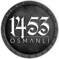 1453 Osmanlı Gaziemir