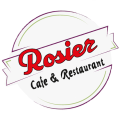 Rosier Restaurant