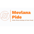 Mevlana Pide