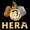 HERA GAME CENTER