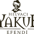 Helvacı Yakub Efendi