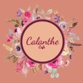 Calanthe Cafe