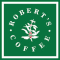 Robert's Coffee Beach Park