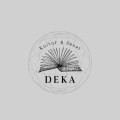 Deka Kültür & Sanat