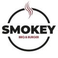 SMOKEY BBQ & BURGER ®