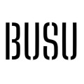 BUSU Art Coffee.co