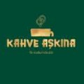 Kahve Aşkına