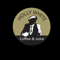 Hollywhite Coffee & Juice