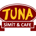 Tuna Simit Cafe