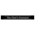 The Chef's Company