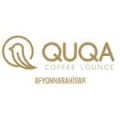 Quqa Coffee & Lounge