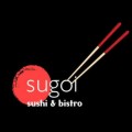 Sugoi Chinese Wok & Sushi