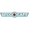 Secco Cafe Sabiha Gökçen