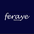 Feraye Restaurant Bodrum