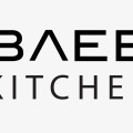 Baeb Kitchen